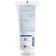 Balsam calmant pentru piele atopica Intensive Atoderm, 200 ml, Bioderma 675184