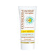 Crema de fata cu SPF50, Filteray Normal Not Tinted, 50 ml, Coverderm 580202