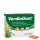 VerdioGast, 20 capsule, PlantExtrakt 580240