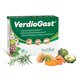 VerdioGast, 20 capsule, PlantExtrakt 732288