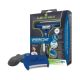 Trimmer profesional pentru caini de talie mare (23-41 kg) cu blana scurta, 1 bucata, Furminator 580259