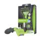 Trimmer profesional pentru caini de talie mica (4.5-9 kg) cu blana scurta, 1 bucata, Furminator 580264