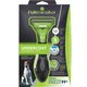 Trimmer profesional pentru caini de talie mica (4.5-9 kg) cu blana scurta, 1 bucata, Furminator 580263