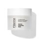 Balsam pentru curatare intensa Fillerina Cleansing Collection, 125 ml, Labo 580267
