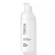 Spuma de curatare pentru fata Fillerina Cleansing Collection, 150 ml, Labo 580277