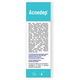 Crema pentru tenul predispus la acnee Acnedep, 50 ml, Dr. Phyto 590795