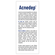 Crema pentru tenul predispus la acnee Acnedep, 50 ml, Dr. Phyto 590796