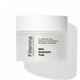 Dischete keratolitice blande Fillerina Cleansing Collection, 60 bucati, Labo 580285