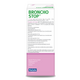 Bronchostop sirop, 200 ml, Kwizda Pharma 576892