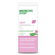 Bronchostop sirop, 200 ml, Kwizda Pharma 576893