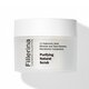 Scrub natural purificator Fillerina Cleansing Collection, 90 ml, Labo 580292