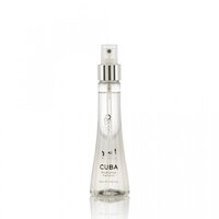 Parfum pentru caini Yuup Professional Cuba, 100 ml, Cosmetica Veneta