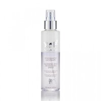 Spray pentru descalcire si luciu Yuup Home, 150 ml, Cosmetica Veneta