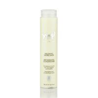 Balsam de descalcire pentru caini Yuup Home, 250 ml, Cosmetica Veneta
