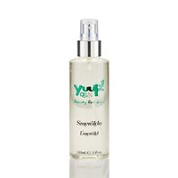 Parfum pentru caini Yuup Fashion Emerald, 150 ml, Cosmetica Veneta