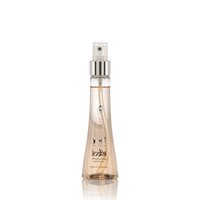 Parfum pentu caini Yuup Professional India, 100 ml, Cosmetica Veneta