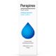 Lotiune antiperspiranta pentru picioare, 100 ml, Perspirex 665842
