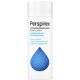 Lotiune antiperspiranta pentru picioare, 100 ml, Perspirex 665843