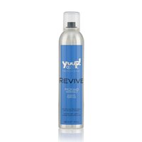 Parfum pentu caini Yuup Professional Revive, 300 ml, Cosmetica Veneta