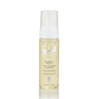 Sampon uscat pentru caini Yuup Home, 150 ml, Cosmetica Veneta