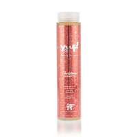 Sampon pentru caini Yuup Home Christmas, 250 ml, Cosmetica Veneta