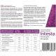 Intesta, 60 capsule, Bioton 713380