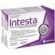 Intesta, 60 capsule, Bioton 713377