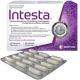 Intesta, 60 capsule, Bioton 713379