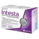 Intesta, 60 capsule, Bioton 713378