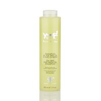 Sampon pentru caini Yuup Home Insectifug, 500 ml, Cosmetica Veneta