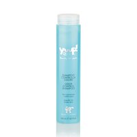 Sampon pentru caini Home Odor Control, 250 ml, Cosmetica Veneta