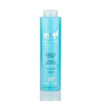 Sampon pentru caini Home Odor Control, 500 ml, Cosmetica Veneta