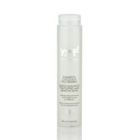 Sampon pentru caini Yuup Home Puppy & Sensitive, 250 ml, Cosmetica Veneta