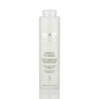 Sampon pentru caini Yuup Home Puppy & Sensitive, 500 ml, Cosmetica Veneta
