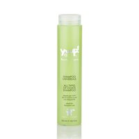 Sampon pentru caini Yuup Home Universal, 250 ml, Cosmetica Veneta