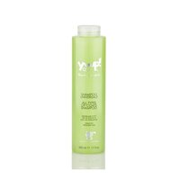 Sampon pentru caini Yuup Home Universal, 500 ml, Cosmetica Veneta