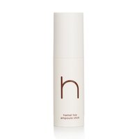 Stick Tox Ampoule Multi Balm, 10 g, Hamel