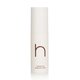 Stick Tox Ampoule Multi Balm, 10 g, Hamel 580448