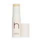 Stick Tox Ampoule Multi Balm, 10 g, Hamel 580450