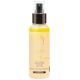 Ser mist cu efect iluminator, 100 ml, Hamel 656629