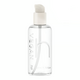 Toner esenta cu efect hidratat 12GF Hyal, 50 ml, Hamel 580454