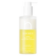 Demachiant cu dubla actiune, 200 ml, Hamel 656627