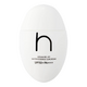 Crema cu protectie solara SPF 50+, 50 ml, Hamel 580464