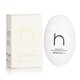 Ser Aqua Glow Sun SPF 50+ PA++++, 50 ml, Hamel 580462