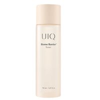 Lotiune tonica Biome Barrier, 150 ml, UIQ