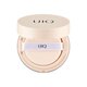Esenta tip pudra Biome Barrier, 6 g, UIQ 580482