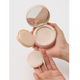 Esenta tip pudra Biome Barrier, 6 g, UIQ 580484