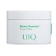 Dischete Biome Remedy Toner Pad, 180 ml, UIQ 580491