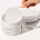 Dischete Biome Remedy Toner Pad, 180 ml, UIQ 580492