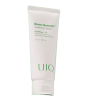 Crema calmanta Biome Remedy Soothing Cream, 50 ml, UIQ